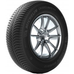 MICHELIN 235/60R 18 103V TL CrossClimate SUV AUDI-AUSFÜHRUNG SUV 4x4